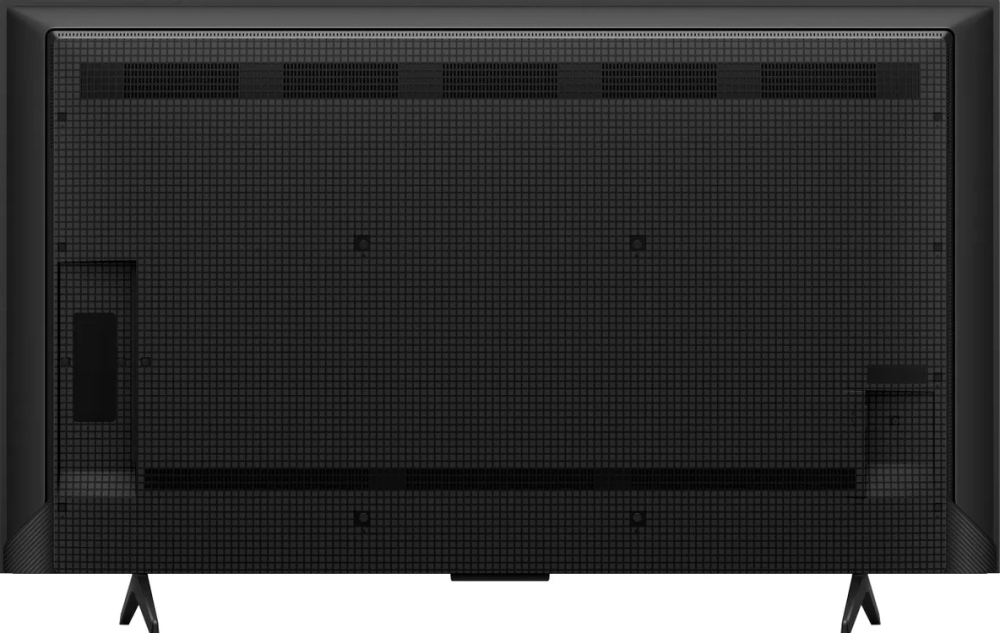 Телевизор TCL 85P7L