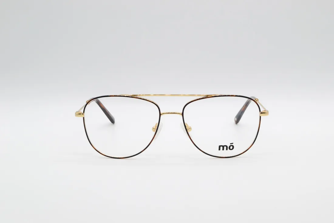 Изг. оправы MO 0143M C