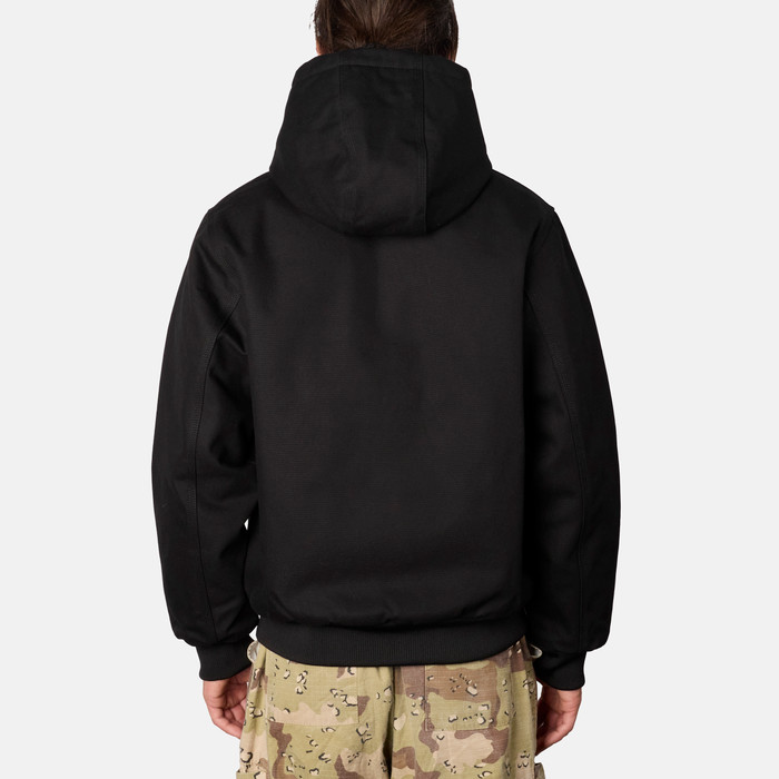 Куртка Carhartt WIP Active Jacket 