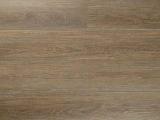 SWF каменный ламинат My Step Стоун (Stone) -  (MS8308)