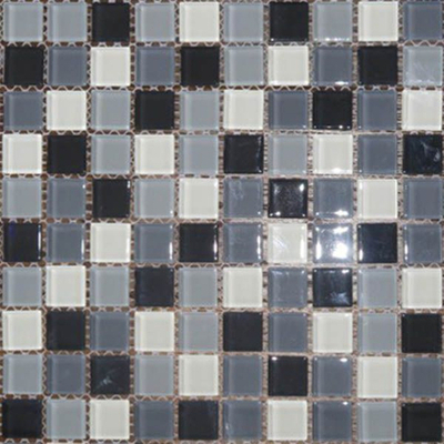 Мозаика HT310 (23x23)