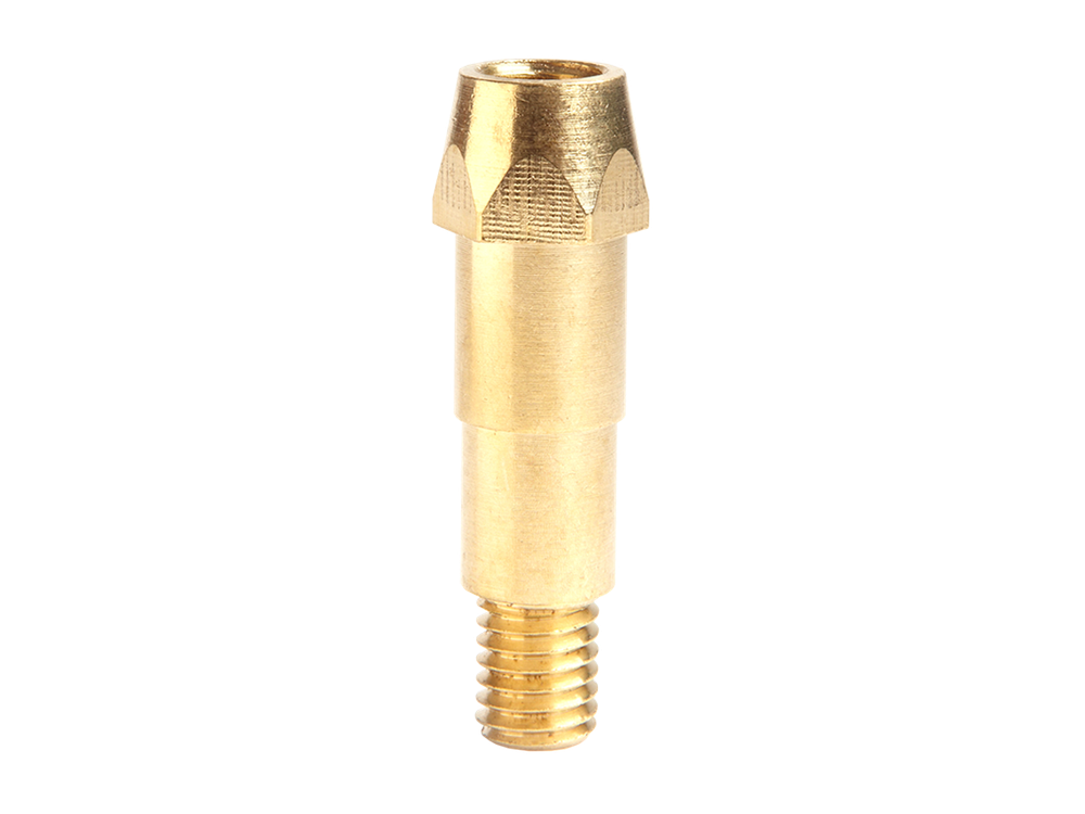 Вставка под наконечник M8×43 ICU0026