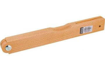 Деревянная малка PINIE 300мм 40-3