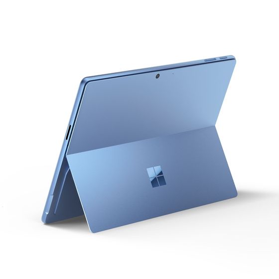 Microsoft Surface Pro 12 OLED 13" 64GB 1TB Snapdragon X2 Elite Copilot+