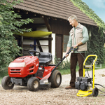 Струйная трубка Vario Power VP 180, K7, G