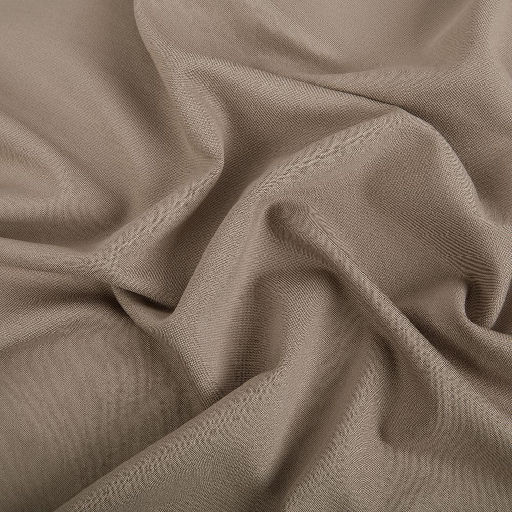 Рома 350 г/м², 165 см / 5 метров, т.бежевый/dark beige, Gamma RMF