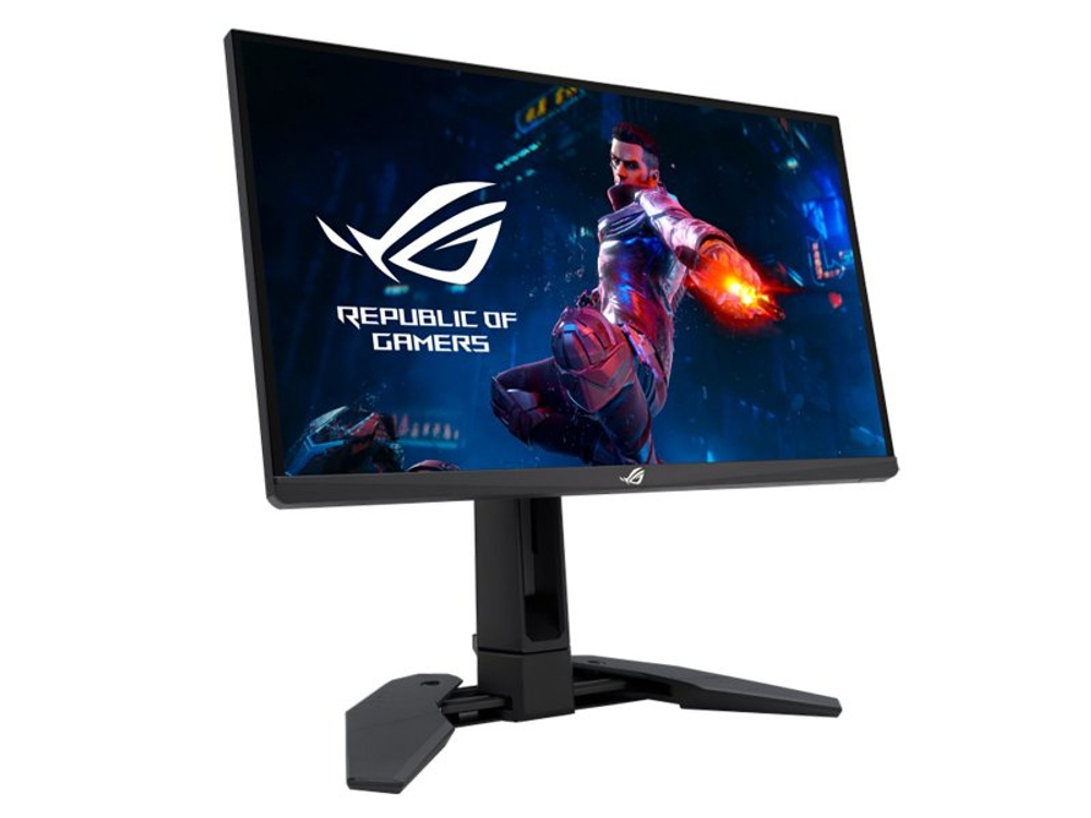 Монитор Asus PG248QP