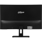 Монитор Dahua 24.5" DHI-LM25-B200BS черный, VA LED 5ms, 16:9 1920x1080, 100Hz