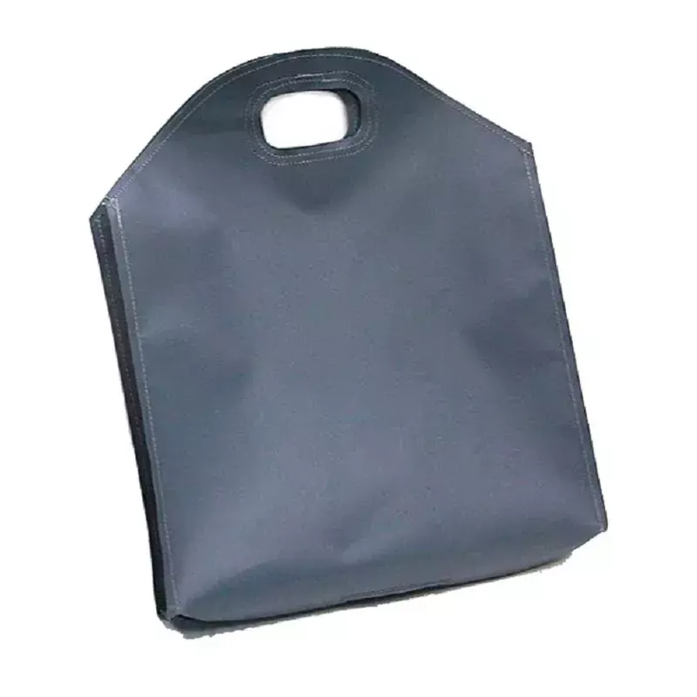 Якорь 5,5кг в чехле (П)