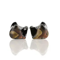 Noble Audio Agis II
