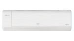Сплит-система AUX Q Fresh Inverter ASW-H09A4/QF-R2DI AS-H09A4/QF-R2DI