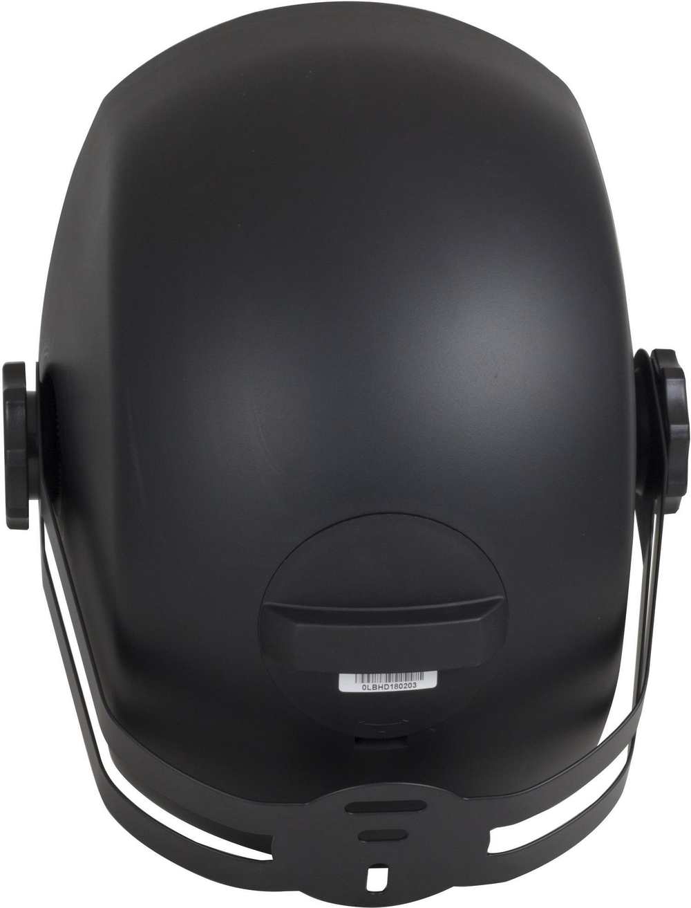 Peavey Impulse 8c  Black