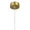 Подвесной светильник Punto Mini 807003 Lightstar