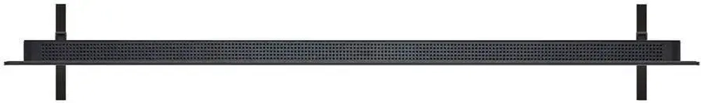 Телевизор LG OLED65B4RLA.ARUB