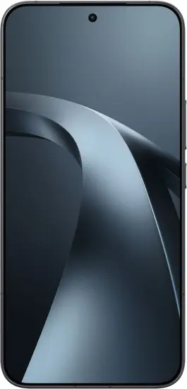 Xiaomi 17T Pro 12/1024Gb