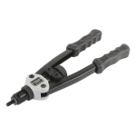WDK-RN120 Двуручный заклепочник для резьбовых заклепок M3-M10
