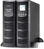 ИБП Crown CMUOA-300X-10K