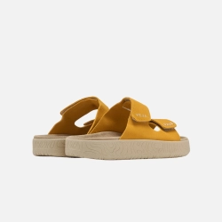 Сандалии Veja Etna Suede Sandal