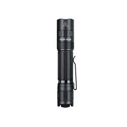 Фонарь светодиодный тактический Fenix PD32R