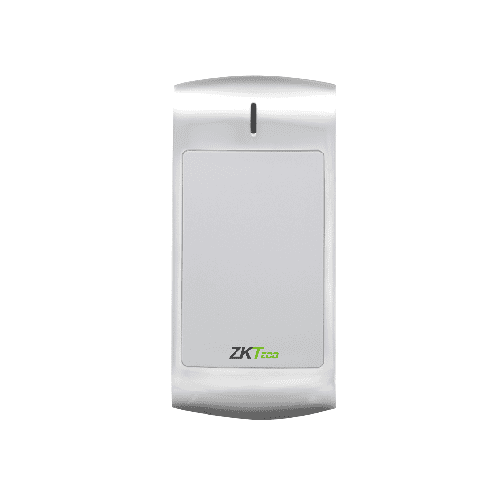 ZKTeco MR1010 СКУД