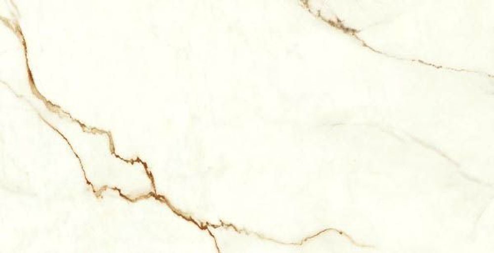 Керамогранит Marvel Shine Calacatta Imperiale LAPPato Керамогранит Marvel Shine Calacatta Imperiale LAPPato