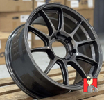 Комплект дисков Weds Sport TC105N 18x8.5 et38 6x139.7