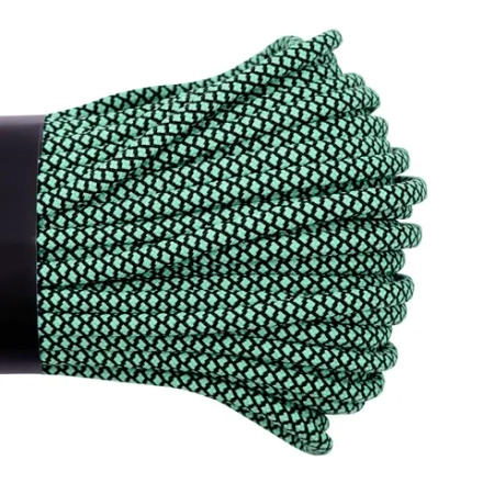 Паракорд CORD
