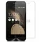 Защитное стекло для Asus Zenfone 4 диагональ 4"0