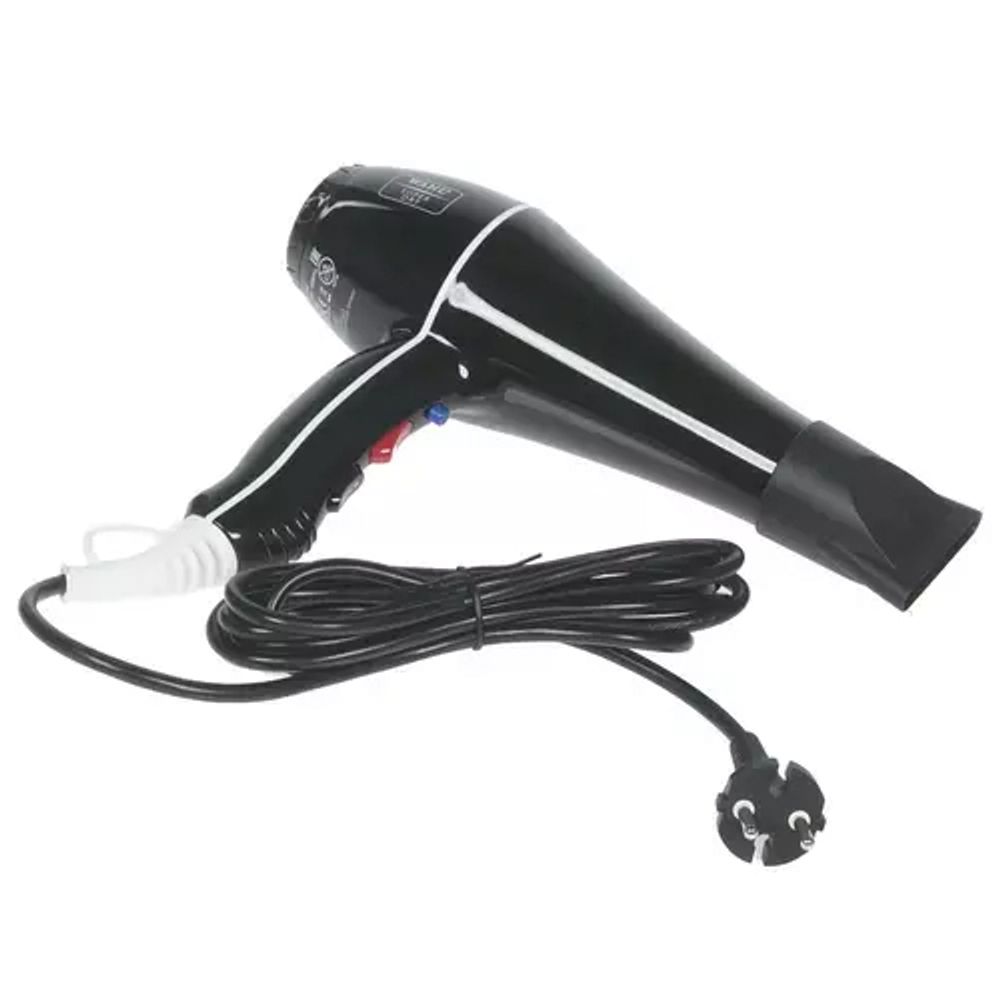 Фен Wahl Super Dry (4340-0470) - 3