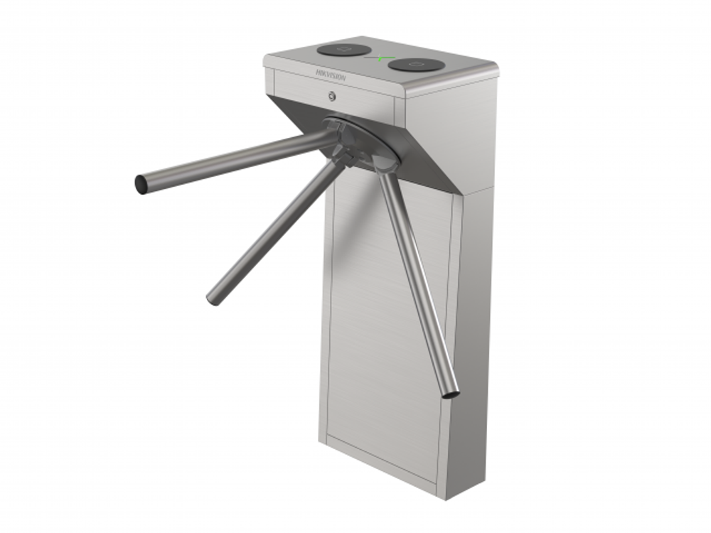 Турникет Hikvision DS-K3G200LX-R/Pg-Dm55