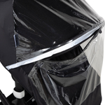 Дождевик Bugaboo Fox 5 Renew Perfomans