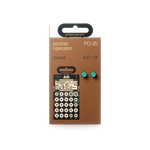 Teenage Engineering PO-35