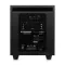 ADAM AUDIO T10S