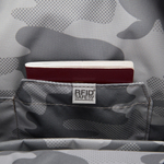 Рюкзак Pacsafe GO 15L