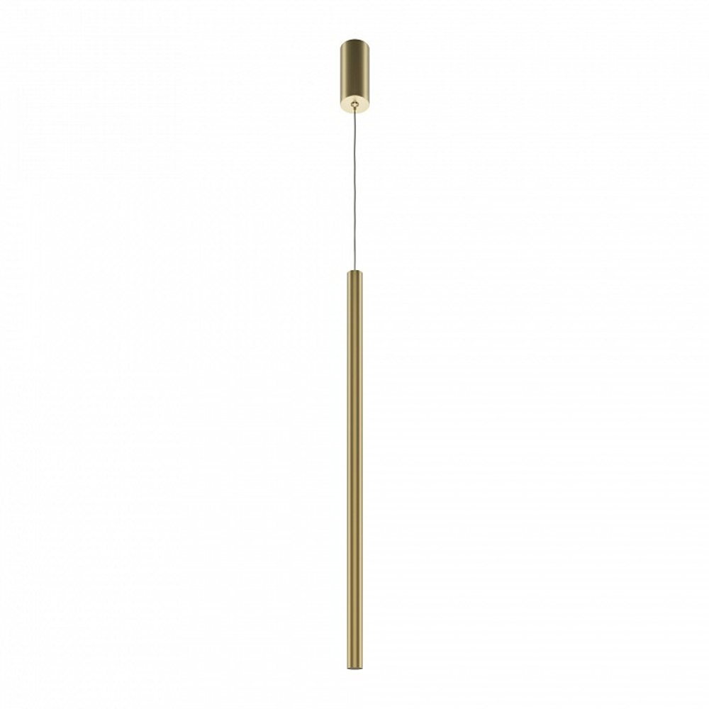 Подвесной светильник Maytoni Pro Extra MOD160PL-L6GK
