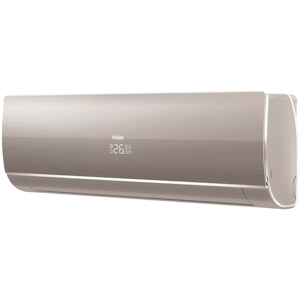 Кондиционер Haier HSU-24HFF103/R3-G Flexis