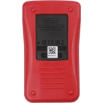 Фазоуказатель RP-60 RGK 755214