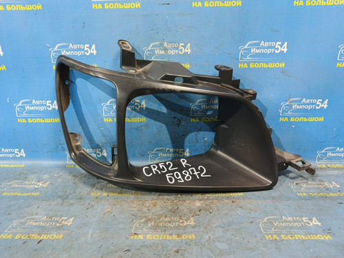 Рамка фары TOYOTA TOWNACE NOAH 1998-2007