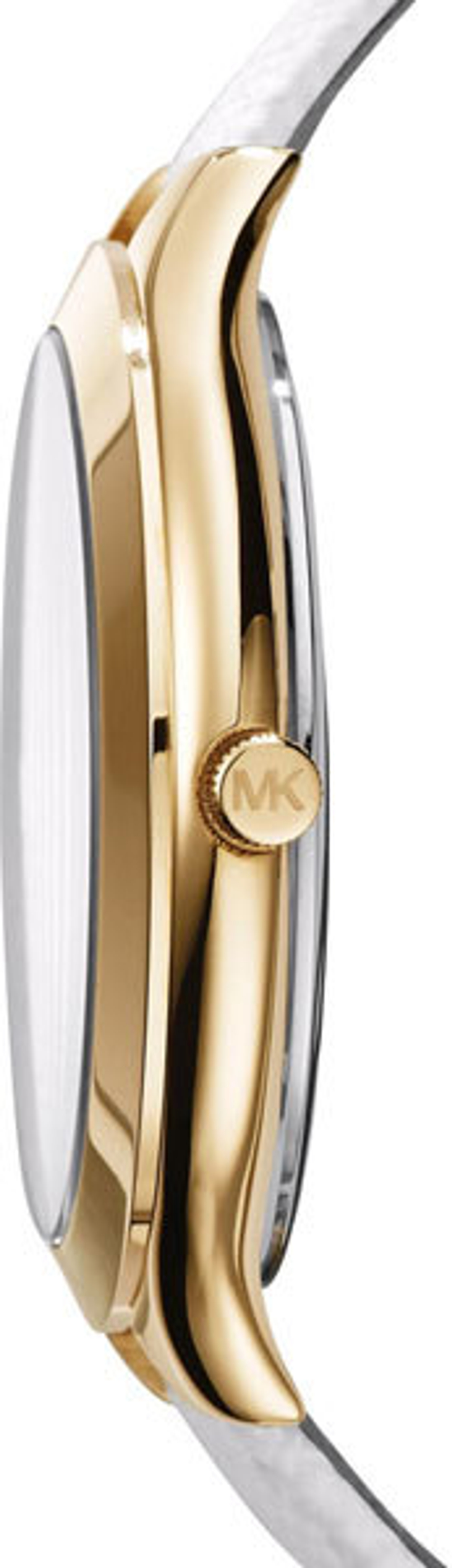 Наручные часы Michael Kors MK2389