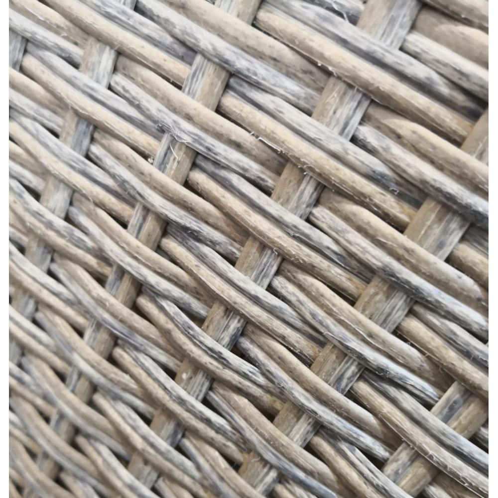 Комплект плетеной мебели  AFM-330 Beige