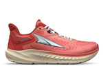 Кроссовки женские ALTRA W TORIN 7