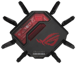 Маршрутизатор ASUS GT-BE19000