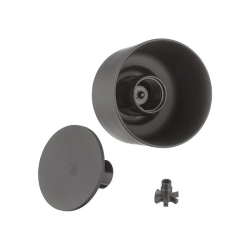 WMF Термокружка Impulse 350 мл матовая сталь EAN 4000530735065