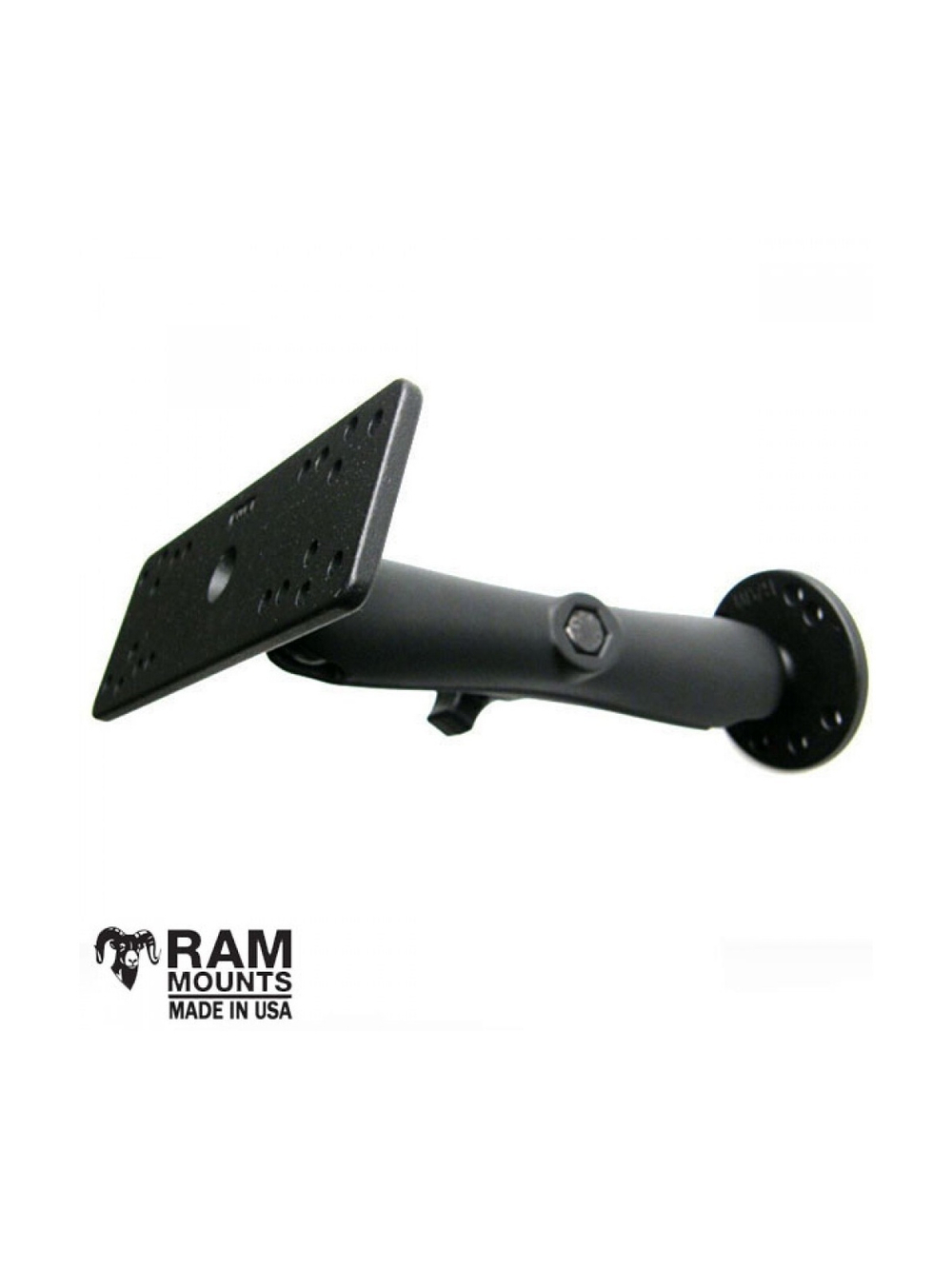 RAM-B-111U морское крепление универсальное