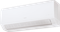 Настенная сплит-система AUX ASW-H12A4/HB-R2DI + AS-H12A4/HB-R2DI, белый — (1)