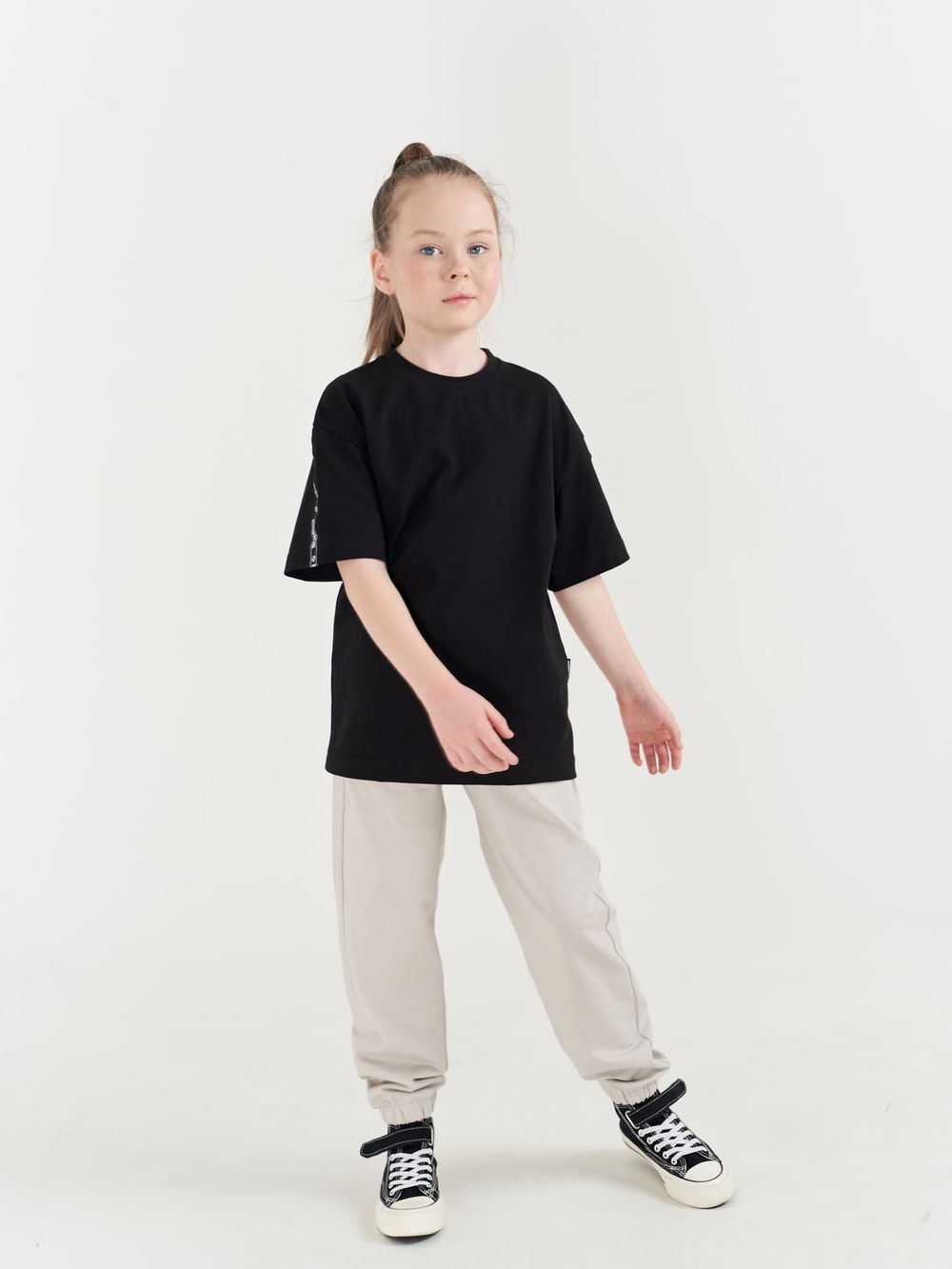 Женский