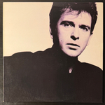 Peter Gabriel – So (США 1986г.) Т