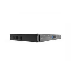 S-Track PANDA D1616N DSP