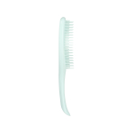Tangle Teezer Расческа The Ultimate Detangler Fine & Fragile Ice Blue