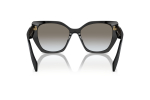 Prada PR19ZS 1AB0A7